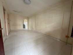 Blk 74 Bedok North Road (Bedok), HDB 3 Rooms #634611911